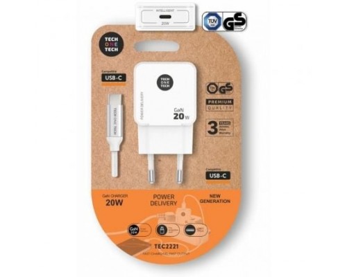 PENDRIVE TECH1TECH-CAR TEC2221