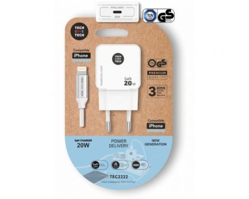 PENDRIVE TECH1TECH-CAR TEC2222 PENDRIVE TECH1TECH-CAR TEC2222
