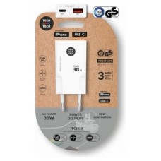 PENDRIVE TECH1TECH-CAR TEC2230 PENDRIVE TECH1TECH-CAR TEC2230