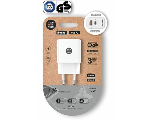 PENDRIVE TECH1TECH-CAR TEC2412 PENDRIVE TECH1TECH-CAR TEC2412