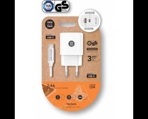 PENDRIVE TECH1TECH-CAR TEC2413 PENDRIVE TECH1TECH-CAR TEC2413