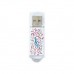 PENDRIVE TECH1TECH-MUSIC D 32GB