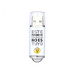 TECH1TECH-NOESTUYO 16GB