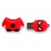 PENDRIVE TECH1TECH-SUPER SPIDER 32GB