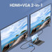 DOCKING VENTION TGSHB DOCKING VENTION TGSHB