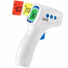 LAI-TER TH1003W LAI-TER TH1003W