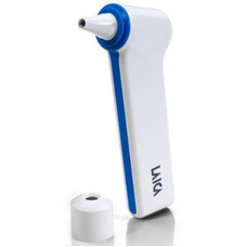 LAI-TER TH1004B LAI-TER TH1004B
