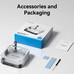 DOCKING VENTION THIHAG DOCKING VENTION THIHAG