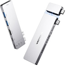 DOCKING VENTION THZH0 DOCKING VENTION THZH0