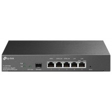 TP-LINK-ROU TL-ER7206