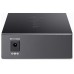 TP-LINK CONVERSOR MEDIOS TP LINK TL-FC311A-20 MONO MODE WDM A SC-RJ45 GIGA 20KM·