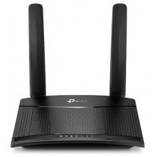 ROUTER WIFI TP-LINK TL-MR100 LTE 3G/4G