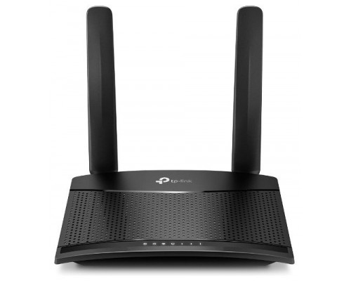 ROUTER WIFI TP-LINK TL-MR100 LTE 3G/4G