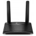 ROUTER WIFI TP-LINK TL-MR100 LTE 3G/4G