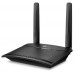 ROUTER WIFI TP-LINK TL-MR100 LTE 3G/4G