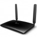 ROUTER TP-LINK TL-MR6400 V2 ROUTER TP-LINK TL-MR6400 V2
