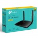 ROUTER TP-LINK TL-MR6400 V2 ROUTER TP-LINK TL-MR6400 V2