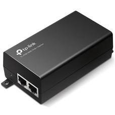 INYECTOR POE TP-LINK POE160S INYECTOR POE TP-LINK POE160S