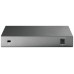 TP-LINK-ROU TL-R605