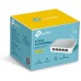 SWITCH 5 PUERTOS 10/100 TP-LINK