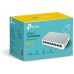 SWITCH TP-LINK SF1008D 8P 10/10 SOBREMESA