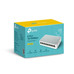 SWITCH TP-LINK TL-SF1008D SWITCH TP-LINK TL-SF1008D