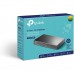 SWITCH TP-LINK SF1008P 8P 10/100 SOBREMESA CON 4P POE SWITCH TP-LINK SF1008P 8P 10/100 SOBREMESA CON 4P POE