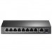 SWITCH TP-LINK TL-SF1009P