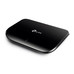 SWITCH TP-LINK 5P GIGA V2 SWITCH TP-LINK 5P GIGA V2