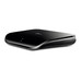 SWITCH TP-LINK 5P GIGA V2 SWITCH TP-LINK 5P GIGA V2