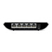 SWITCH TP-LINK 5P GIGA V2 SWITCH TP-LINK 5P GIGA V2