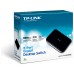 SWITCH 5 PUERTOS 10/100/1000 TP-LINK