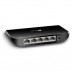SWITCH TP-LINK 5P GIGA