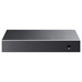 SWITCH TP-LINK TL-SG1005P-PD