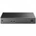 SWITCH TP-LINK TL-SG1006PP SWITCH TP-LINK TL-SG1006PP
