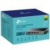 SWITCH TP-LINK TL-SG1006PP SWITCH TP-LINK TL-SG1006PP