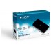 SWITCH TP-LINK SG1008D 8P GIGA SOBREMESA