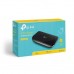 SWITCH TP-LINK 8P GIGA SWITCH TP-LINK 8P GIGA