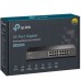 SWITCH TP-LINK TL-SG1016DE SWITCH TP-LINK TL-SG1016DE