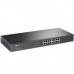 SWITCH TP-LINK TL-SG1016 SWITCH TP-LINK TL-SG1016