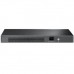 SWITCH TP-LINK TL-SG1016 SWITCH TP-LINK TL-SG1016