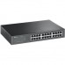SWITCH TP-LINK TL-SG1024DE SWITCH TP-LINK TL-SG1024DE