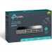 SWITCH TP-LINK TL-SG1024DE SWITCH TP-LINK TL-SG1024DE