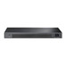 SWITCH TP-LINK TL-SG1048 V2
