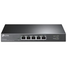 SWITCH TP-LINK TL-SG105-M2 SWITCH TP-LINK TL-SG105-M2