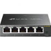 SWITCH TP-LINK TL-SG105E V2