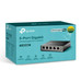 SWITCH TP-LINK TL-SG105E V2