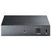 SWITCH TP-LINK TL-SG105PE V2 SWITCH TP-LINK TL-SG105PE V2