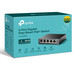 SWITCH TP-LINK TL-SG105PE V2 SWITCH TP-LINK TL-SG105PE V2