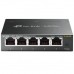 SWITCH TP-LINK TL-SG105S